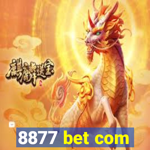 8877 bet com